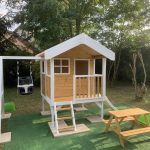 cob art ossature bois chartres