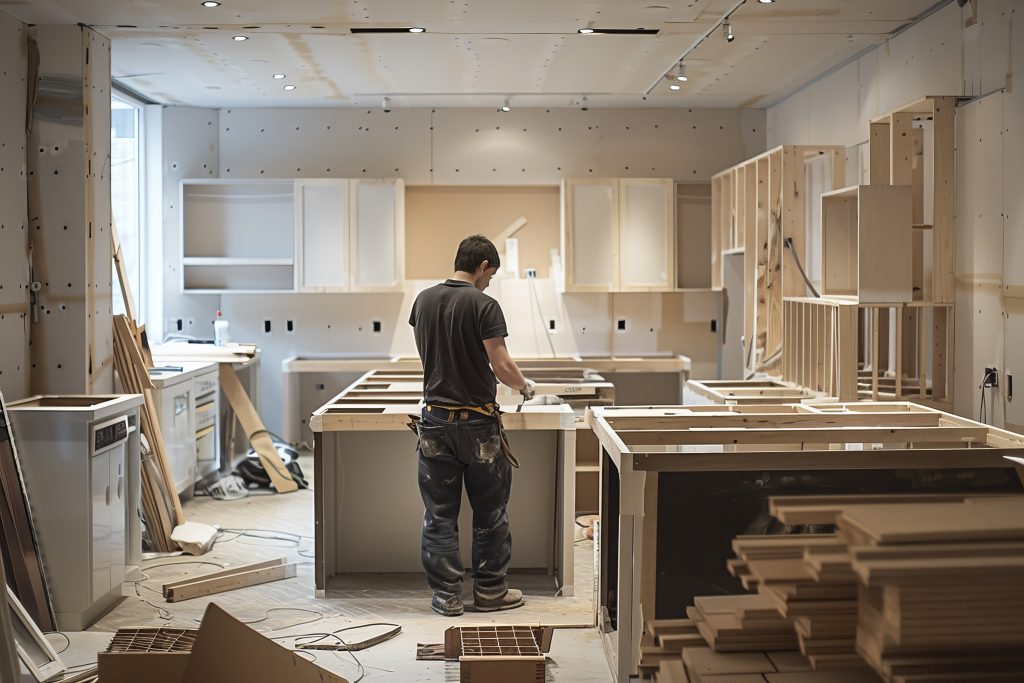 cob art à propos savoir faire