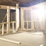 cob art ossature bois chartres