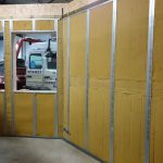 cob art ossature bois chartres