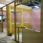 cob art ossature bois chartres