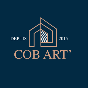 cob art